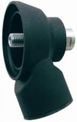 SET EIBENSTOCK DIAMANTBOORMACHINE ESD 1801 MET Stofafzuiging EN Boorkroon droog UNC 1¼ - Ø 62 x 420 mm